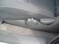 Silver Streak Mica - Tacoma V6 PreRunner TRD Access Cab Photo No. 17