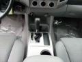2006 Silver Streak Mica Toyota Tacoma V6 PreRunner TRD Access Cab  photo #28