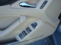 Sunset Blue - CTS Sedan Photo No. 10