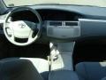 2007 Phantom Gray Pearl Toyota Avalon XL  photo #9