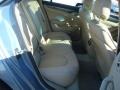 Sunset Blue - CTS Sedan Photo No. 15