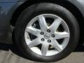 2007 Phantom Gray Pearl Toyota Avalon XL  photo #14