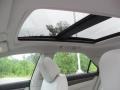 Light Platinum - CTS 4 AWD Sedan Photo No. 9