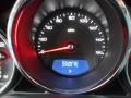 Light Platinum - CTS 4 AWD Sedan Photo No. 13
