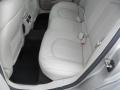 Light Platinum - CTS 4 AWD Sedan Photo No. 14