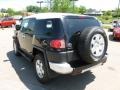Black Diamond - FJ Cruiser 4WD Photo No. 5