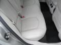 Light Platinum - CTS 4 AWD Sedan Photo No. 18