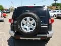 Black Diamond - FJ Cruiser 4WD Photo No. 6