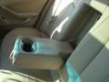 Sunset Blue - CTS Sedan Photo No. 19