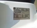Summit White - Suburban 1500 LTZ 4x4 Photo No. 7