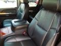 Summit White - Suburban 1500 LTZ 4x4 Photo No. 9