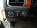 Summit White - Suburban 1500 LTZ 4x4 Photo No. 12