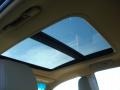 Sunset Blue - CTS Sedan Photo No. 21