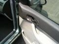 Light Tundra Metallic - Focus ZXW SE Wagon Photo No. 20