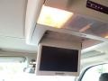 Summit White - Suburban 1500 LTZ 4x4 Photo No. 19