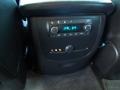 Summit White - Suburban 1500 LTZ 4x4 Photo No. 20