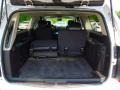 Summit White - Suburban 1500 LTZ 4x4 Photo No. 23