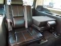 Summit White - Suburban 1500 LTZ 4x4 Photo No. 24