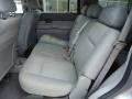 Mineral Gray Metallic - Durango SXT 4x4 Photo No. 11