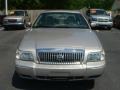 2006 Silver Birch Metallic Mercury Grand Marquis GS  photo #7