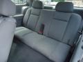 Mineral Gray Metallic - Durango SXT 4x4 Photo No. 12