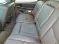 2003 Sandalwood Metallic GMC Yukon SLT  photo #15