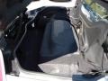 Black Trunk Photo for 2008 Saturn Sky #65917907