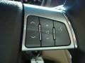 Sunset Blue - CTS Sedan Photo No. 32
