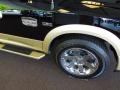 2012 Black Dodge Ram 1500 Laramie Longhorn Crew Cab 4x4  photo #27
