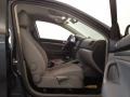 Blue Graphite Metallic - Jetta S Sedan Photo No. 8