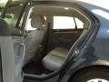 Blue Graphite Metallic - Jetta S Sedan Photo No. 9