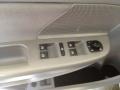 Blue Graphite Metallic - Jetta S Sedan Photo No. 12