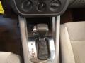 Blue Graphite Metallic - Jetta S Sedan Photo No. 17