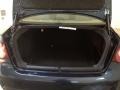 Blue Graphite Metallic - Jetta S Sedan Photo No. 19