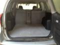 Classic Silver Metallic - RAV4 4WD Photo No. 5