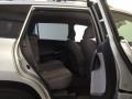Classic Silver Metallic - RAV4 4WD Photo No. 6