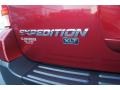 2005 Redfire Metallic Ford Expedition XLT  photo #20