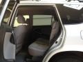 Classic Silver Metallic - RAV4 4WD Photo No. 8
