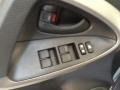 Classic Silver Metallic - RAV4 4WD Photo No. 11