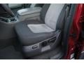 2005 Redfire Metallic Ford Expedition XLT  photo #25