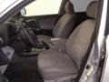 Classic Silver Metallic - RAV4 4WD Photo No. 12