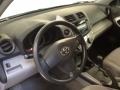 Classic Silver Metallic - RAV4 4WD Photo No. 13