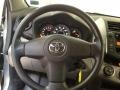 Classic Silver Metallic - RAV4 4WD Photo No. 19