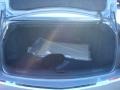 Sunset Blue - CTS Sedan Photo No. 41