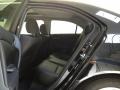 2010 Crystal Black Pearl Acura TSX Sedan  photo #8