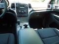 Bright Silver Metallic - Grand Cherokee Laredo X Package Photo No. 18