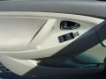 Desert Sand Mica - Camry LE Photo No. 6