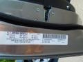 Tungsten Metallic - Charger SE Photo No. 7