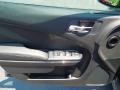 Tungsten Metallic - Charger SE Photo No. 10