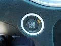 2012 Dodge Charger SE Controls